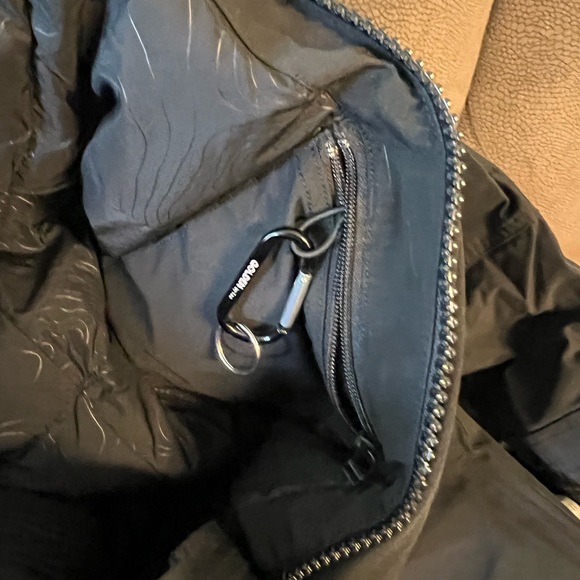 Bancroft parka brand new - Picture 4 of 11